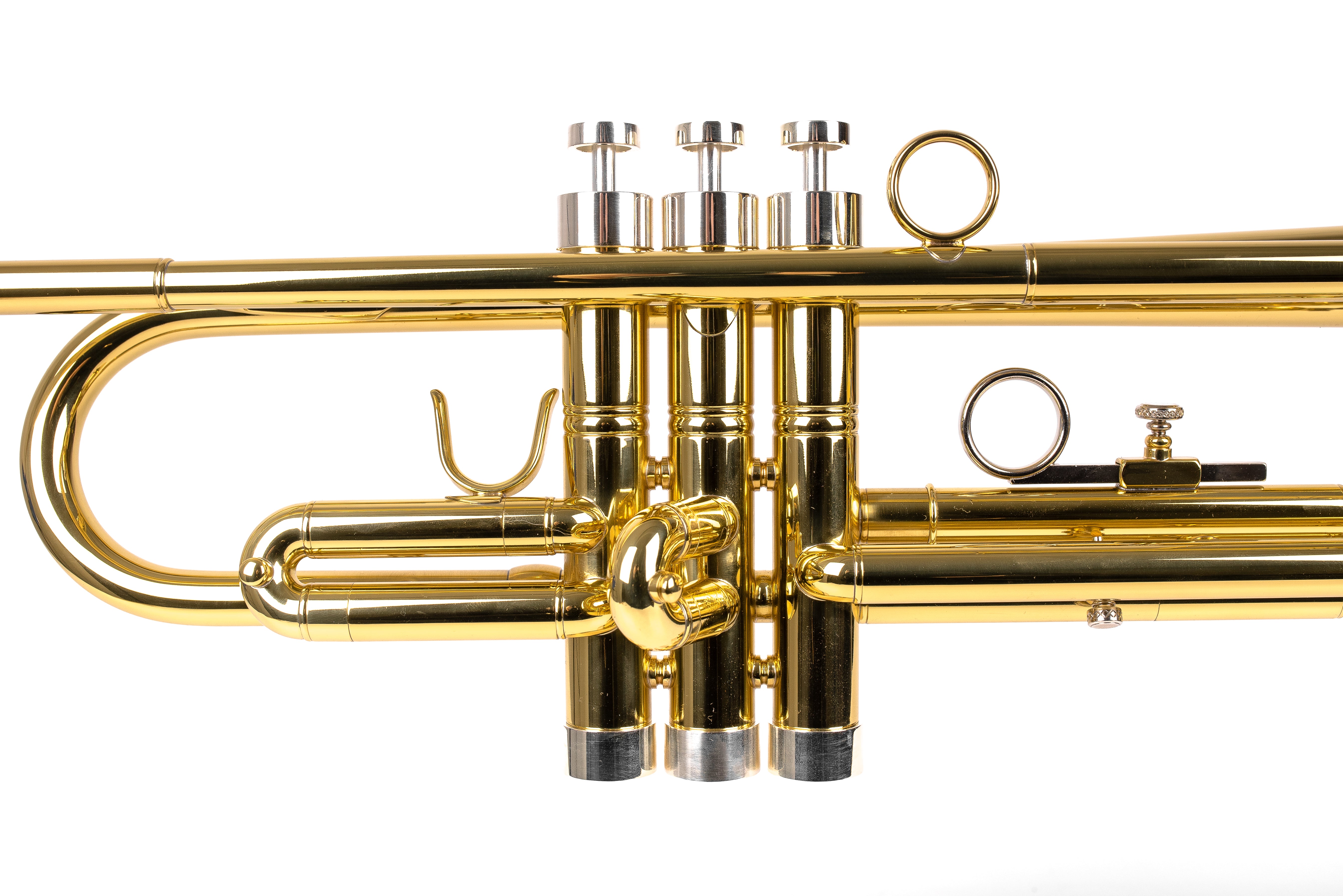 KGUmusic Aria Student Trumpet