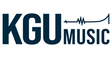 KGUmusic