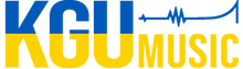 KGUmusic