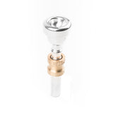 Mouthpiece Shank Booster for Trumpet | KGUmusic