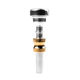 Mouthpiece Shank Booster for Trumpet | KGUmusic