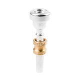 Mouthpiece Shank Booster for Trumpet | KGUmusic