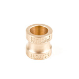 Mouthpiece Shank Booster for Trumpet | KGUmusic