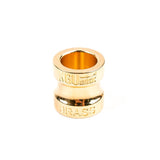 Mouthpiece Shank Booster for Trumpet | KGUmusic