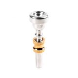 Mouthpiece Shank Booster for Trumpet | KGUmusic