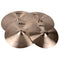 Drum Set Cymbals