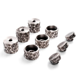 Trumpet Honey 3D ARTISTIC series Trim Kit. KGUmusic