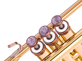 Trumpet LIGHT Trim kit. KGUmusic