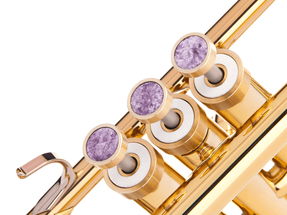 Trumpet LIGHT Trim kit. KGUmusic