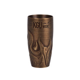 Flamer Trumpet Mouthpiece Booster