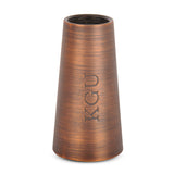CONE DRAGON Trumpet Mouthpiece Booster