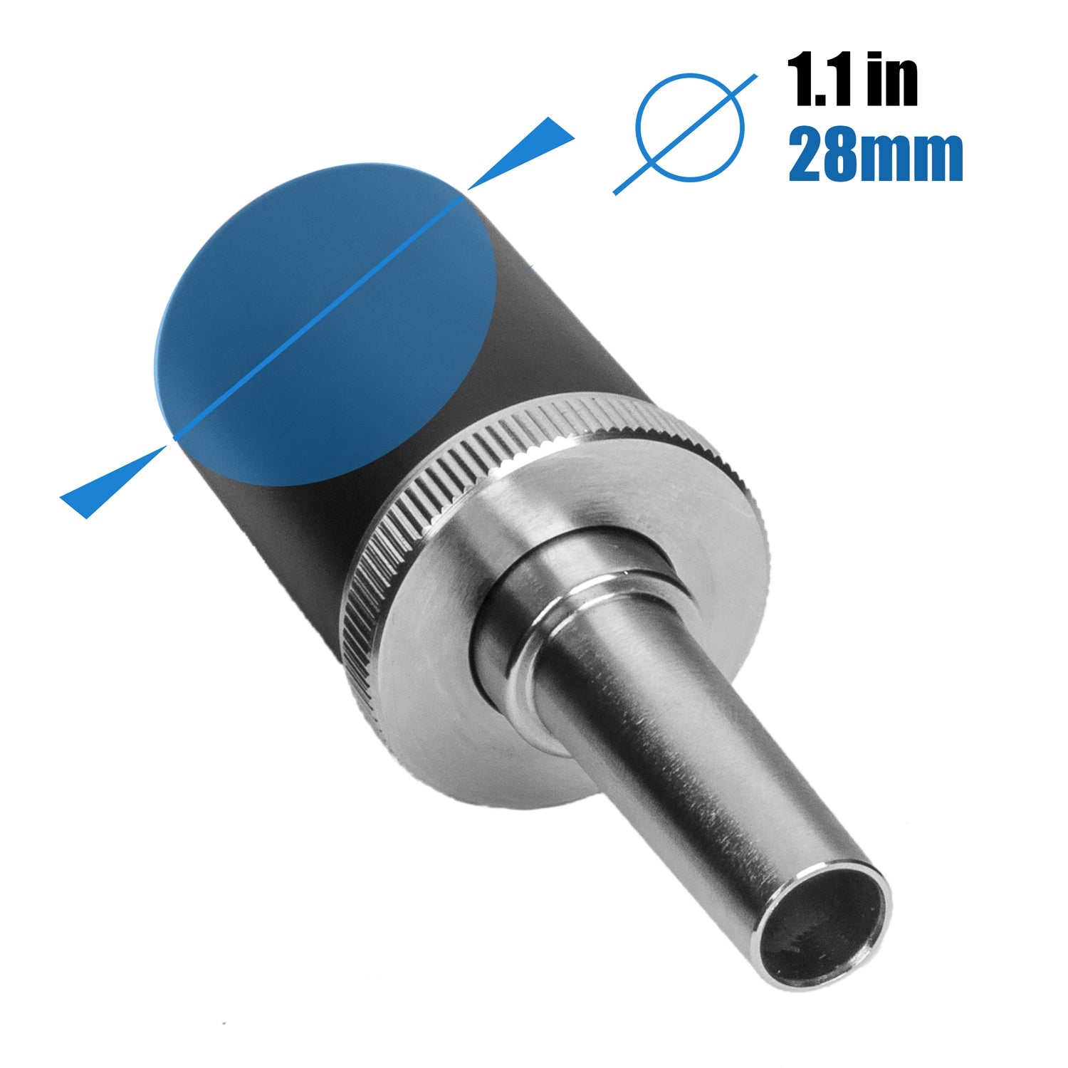 TRUMPET MOUTHPIECE BOOSTER + TRUMPET OPTIMIZER KGUMUSIC