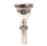 TROMBONE / EUPHONIUM MOUTHPIECE POUCH (T.A.S.L GIFT)