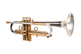 KGUmusic Obsidian+ Trumpet Bb