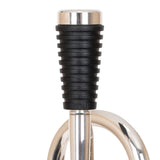 RADIATOR Trumpet Mouthpiece Booster