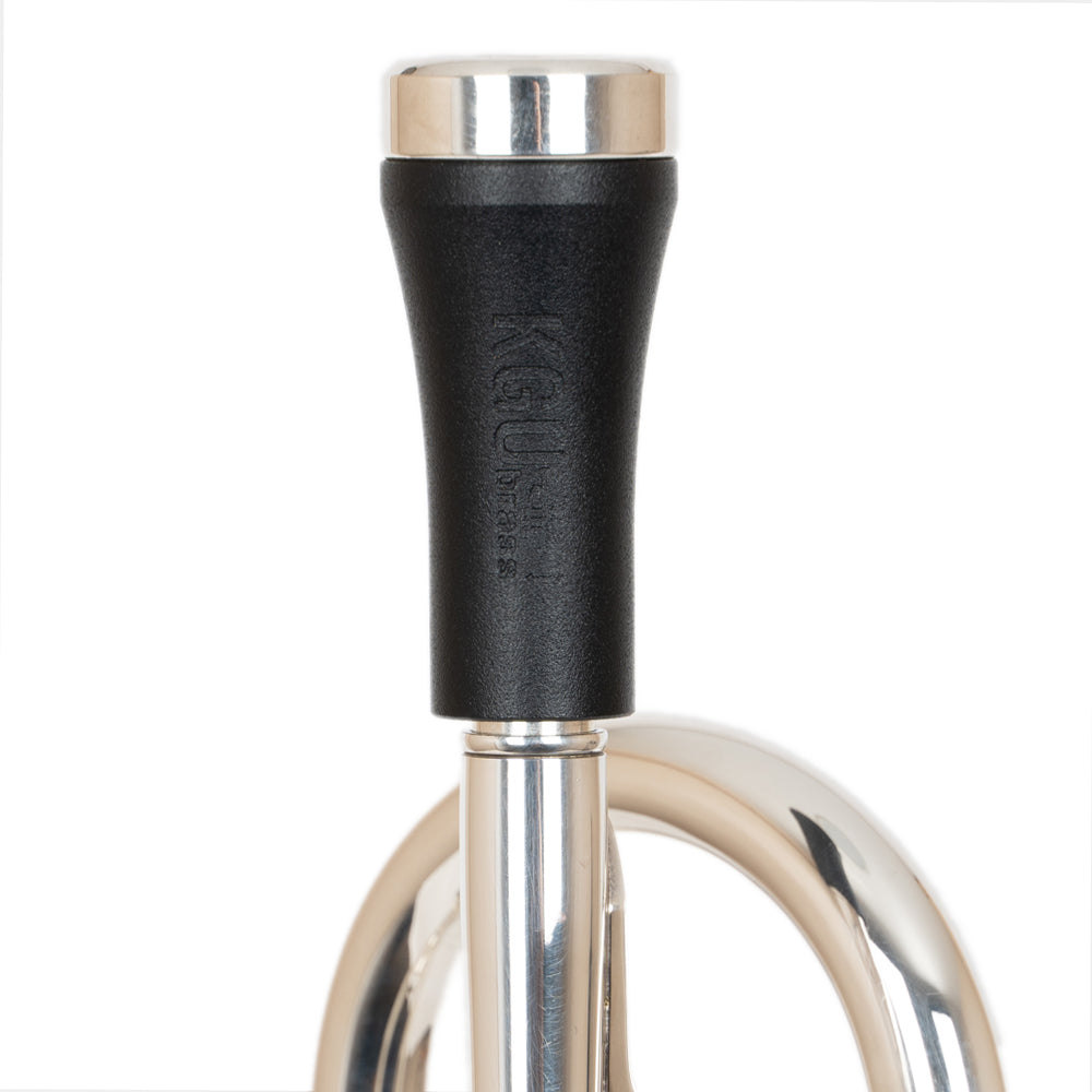 RADIUS Trumpet Mouthpiece Booster