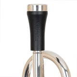 RADIUS Trumpet Mouthpiece Booster