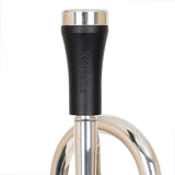 RADIUS TRUMPET MOUTHPIECE BOOSTER + TRUMPET VALVE GUARD