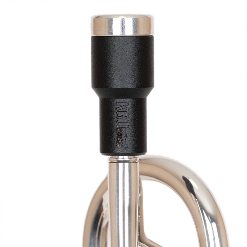 ROCKET Trumpet Mouthpiece Booster