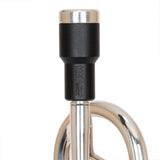 ROCKET Trumpet Mouthpiece Booster