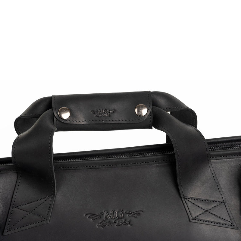 Puakenikeni Designed Bags, Totes, Purses, Backpacks and Accessories –  Puakenikeni Designs