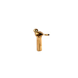 Saxophone ArtTone Booster - Bird Design