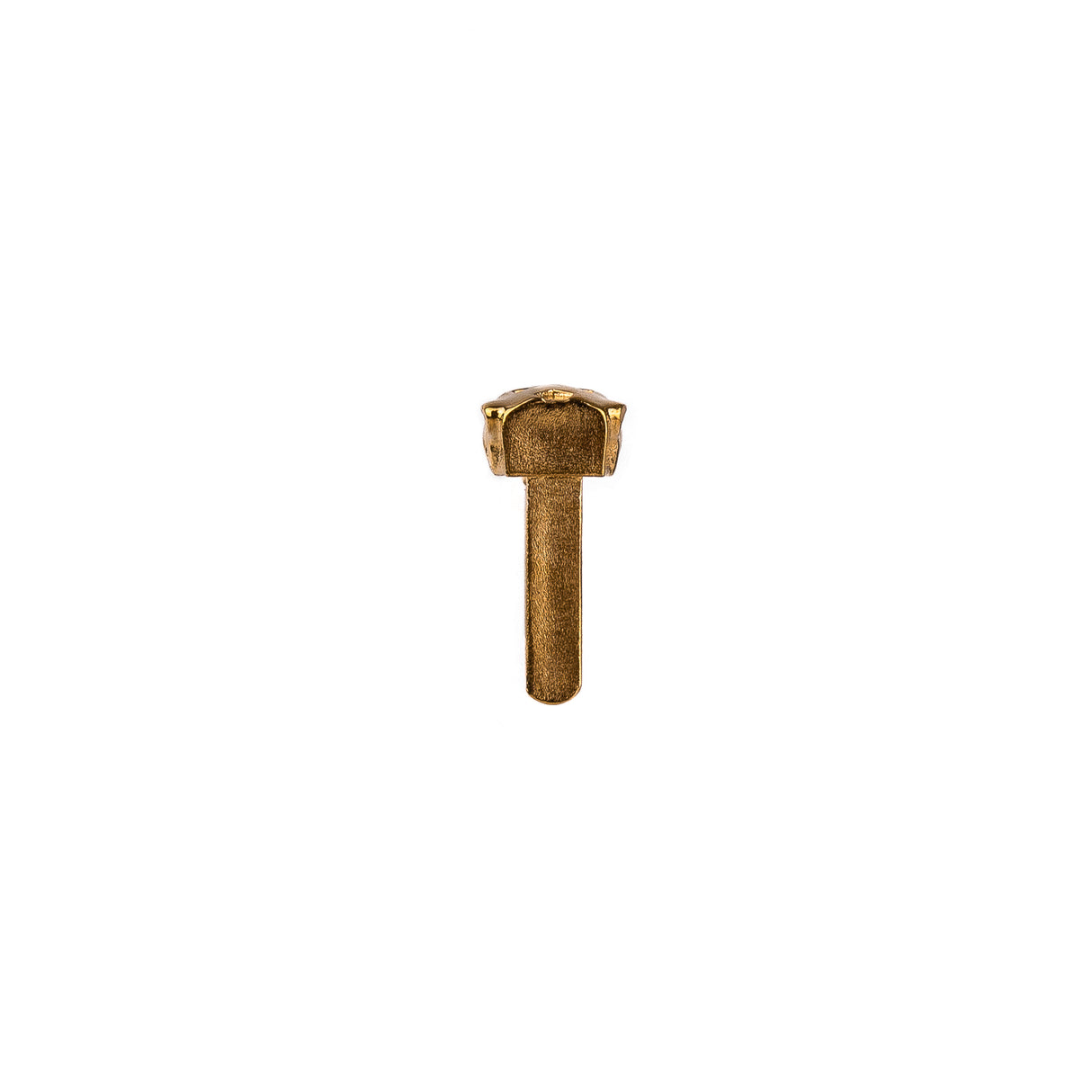 Saxophone ArtTone Booster - Panther Design