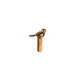 Saxophone ArtTone Booster - Bird Design