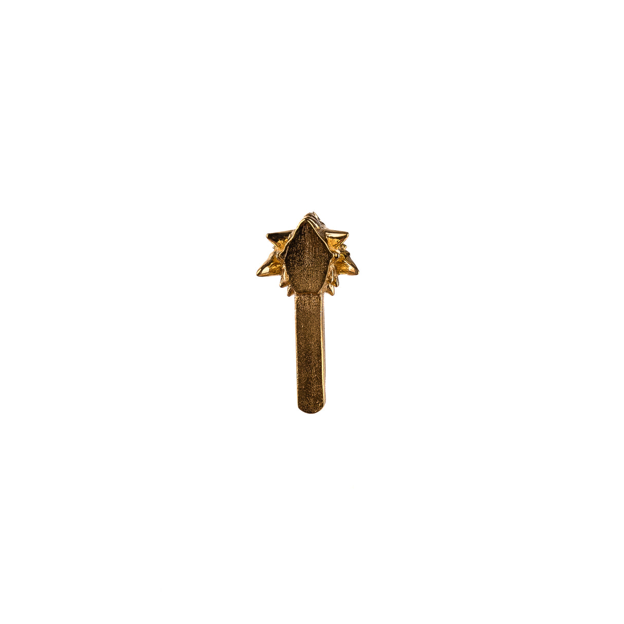 Saxophone ArtTone Booster - Dragon Design