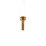 Saxophone ArtTone Booster - Panther Design