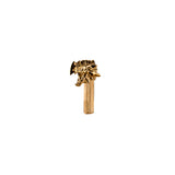 Saxophone ArtTone Booster - Dragon Design