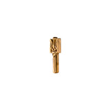 Saxophone ArtTone Booster - Trident Design