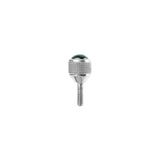 925 Solid Silver Heavy Saxophone Neck Screws | KGUmusic