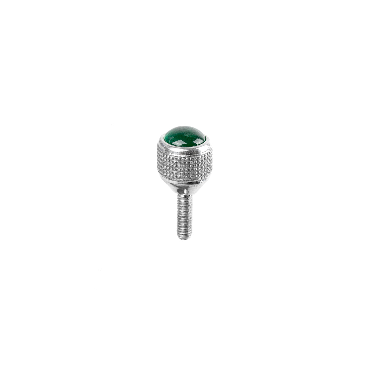 925 Solid Silver Heavy Saxophone Neck Screws | KGUmusic