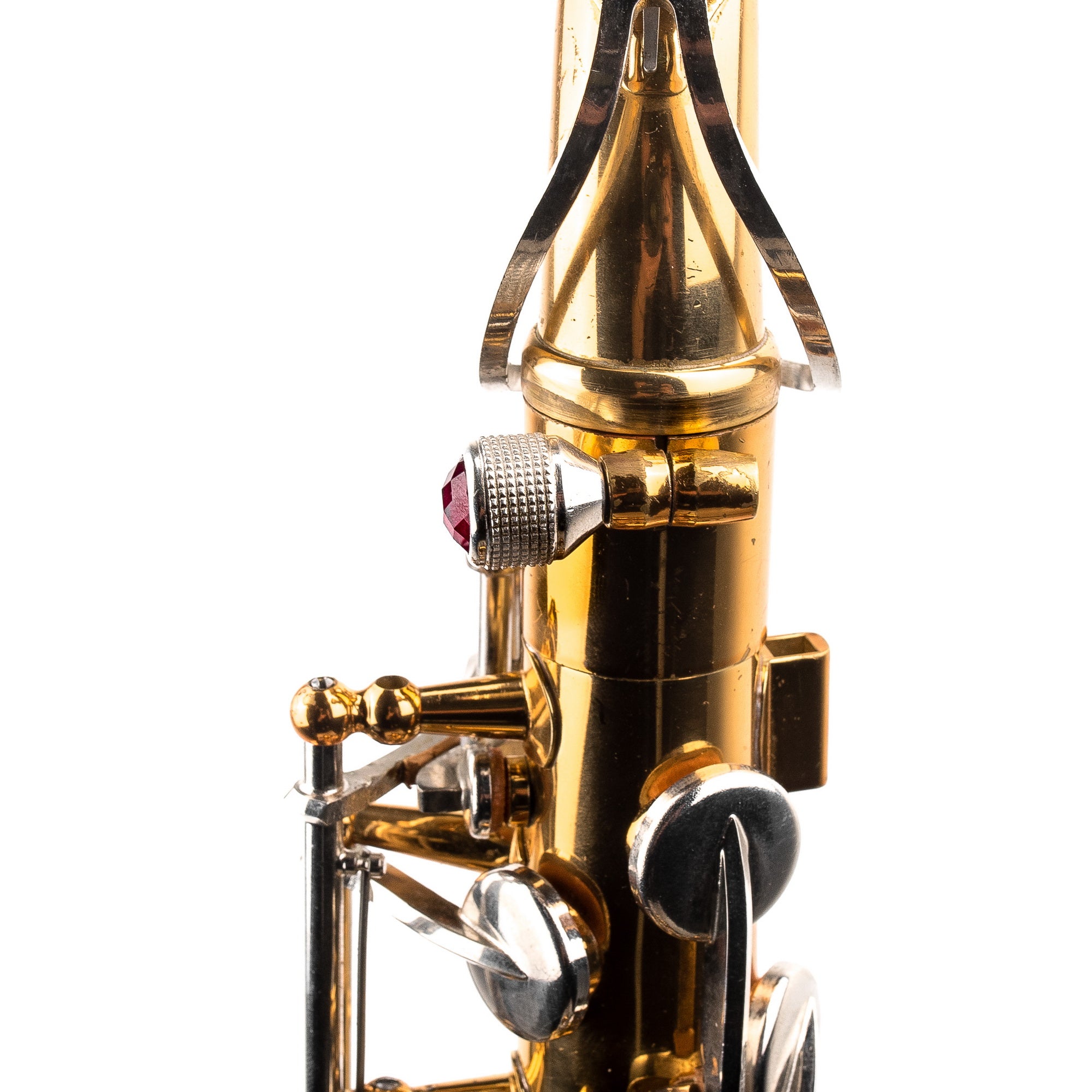 Products – KGUmusic