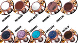 Trumpet Flamer ARTISTIC series Trim Kit. KGUmusic