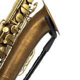 Martin Committee III Tenor Saxophone Customized by KGUmusic