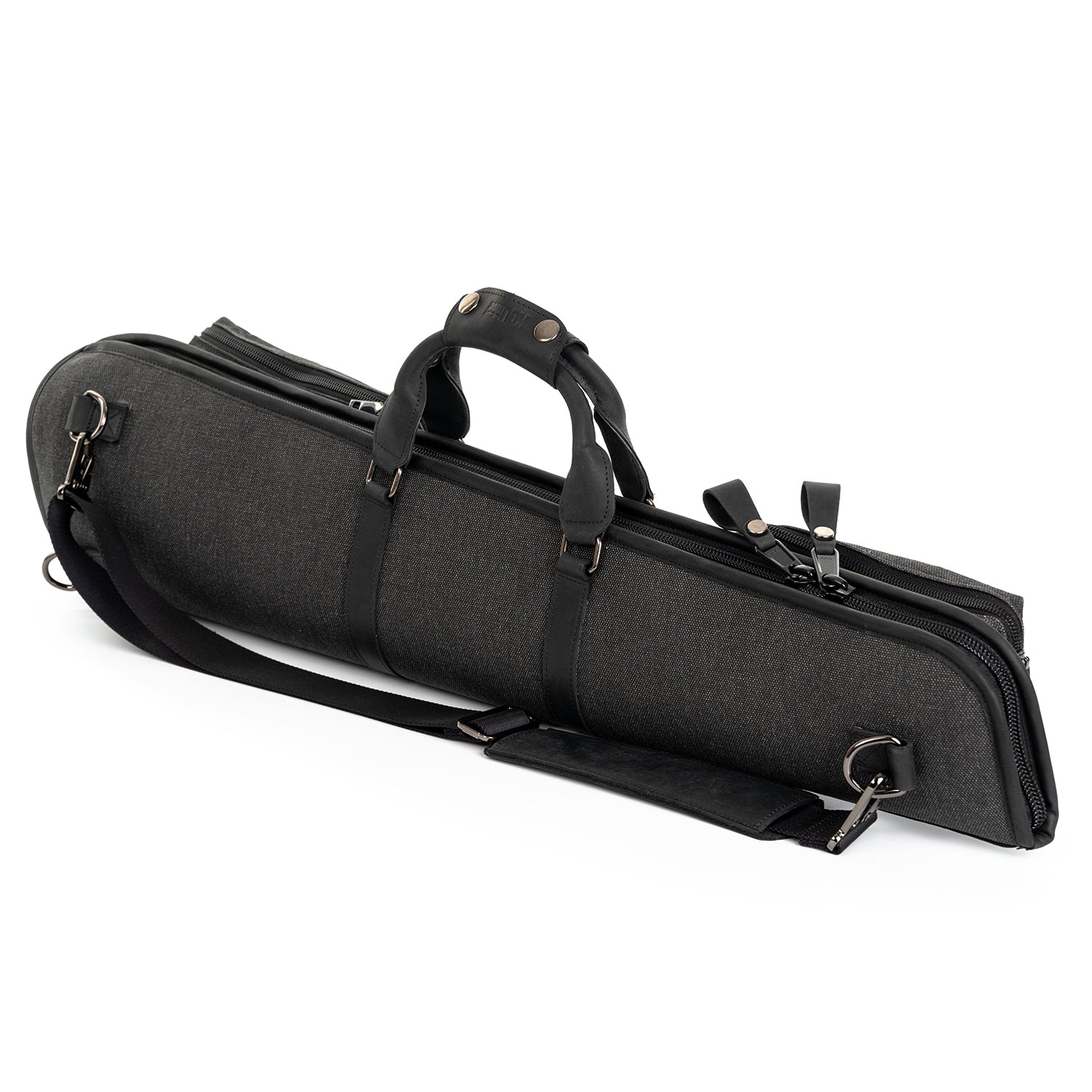 Gig Bag for Straight Soprano Saxophone | KGUmusic