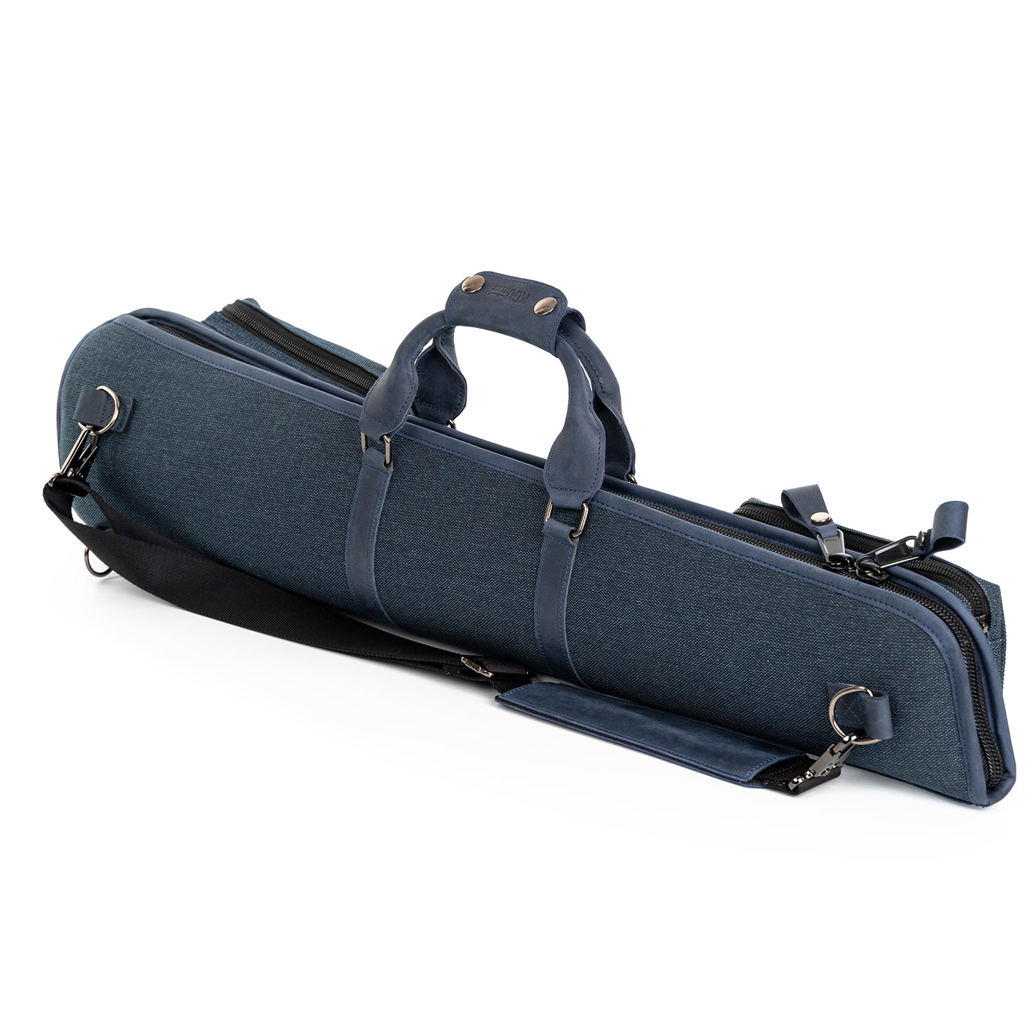 Gig Bag for Straight Soprano Saxophone | KGUmusic