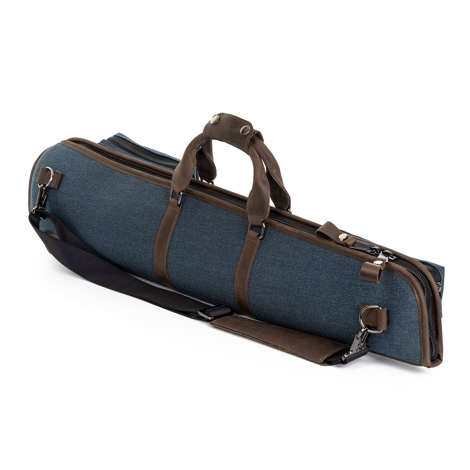 Gig Bag for Straight Soprano Saxophone | KGUmusic