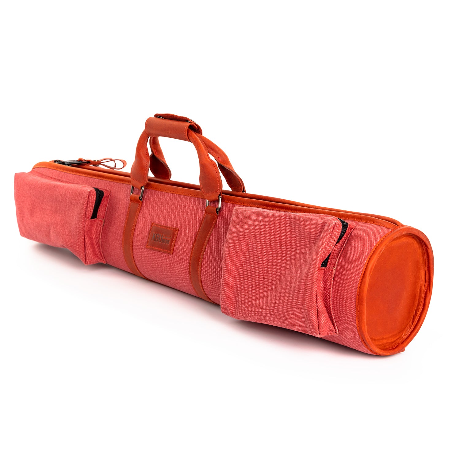 Gig Bag for Straight Soprano Saxophone | KGUmusic