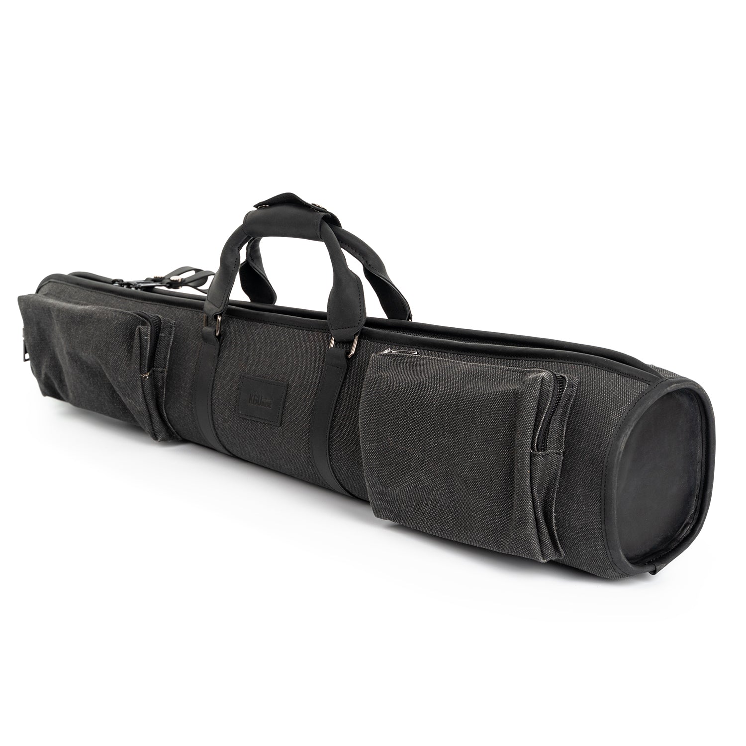 Gig Bag for Straight Soprano Saxophone | KGUmusic