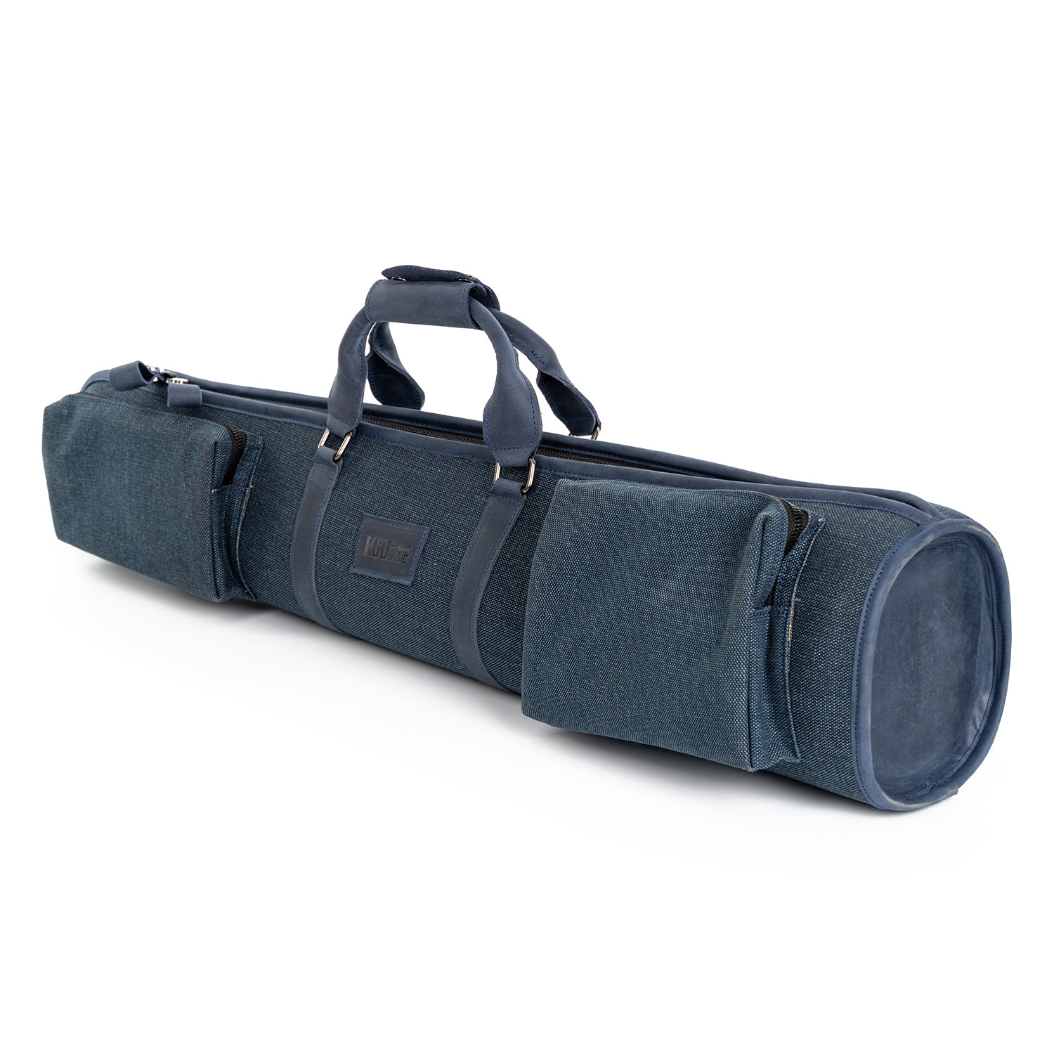 Gig Bag for Straight Soprano Saxophone | KGUmusic