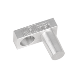 TB.E.T. - Trombone Embouchure trainer | KGUmusic