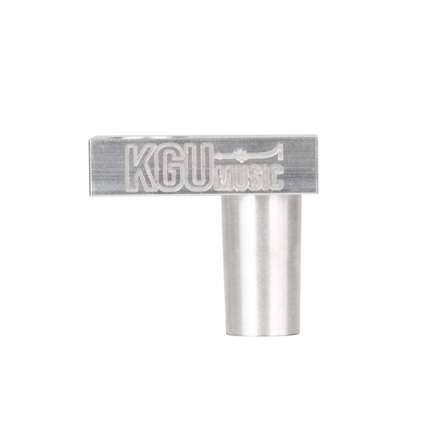 TB.E.T. - Trombone Embouchure trainer | KGUmusic