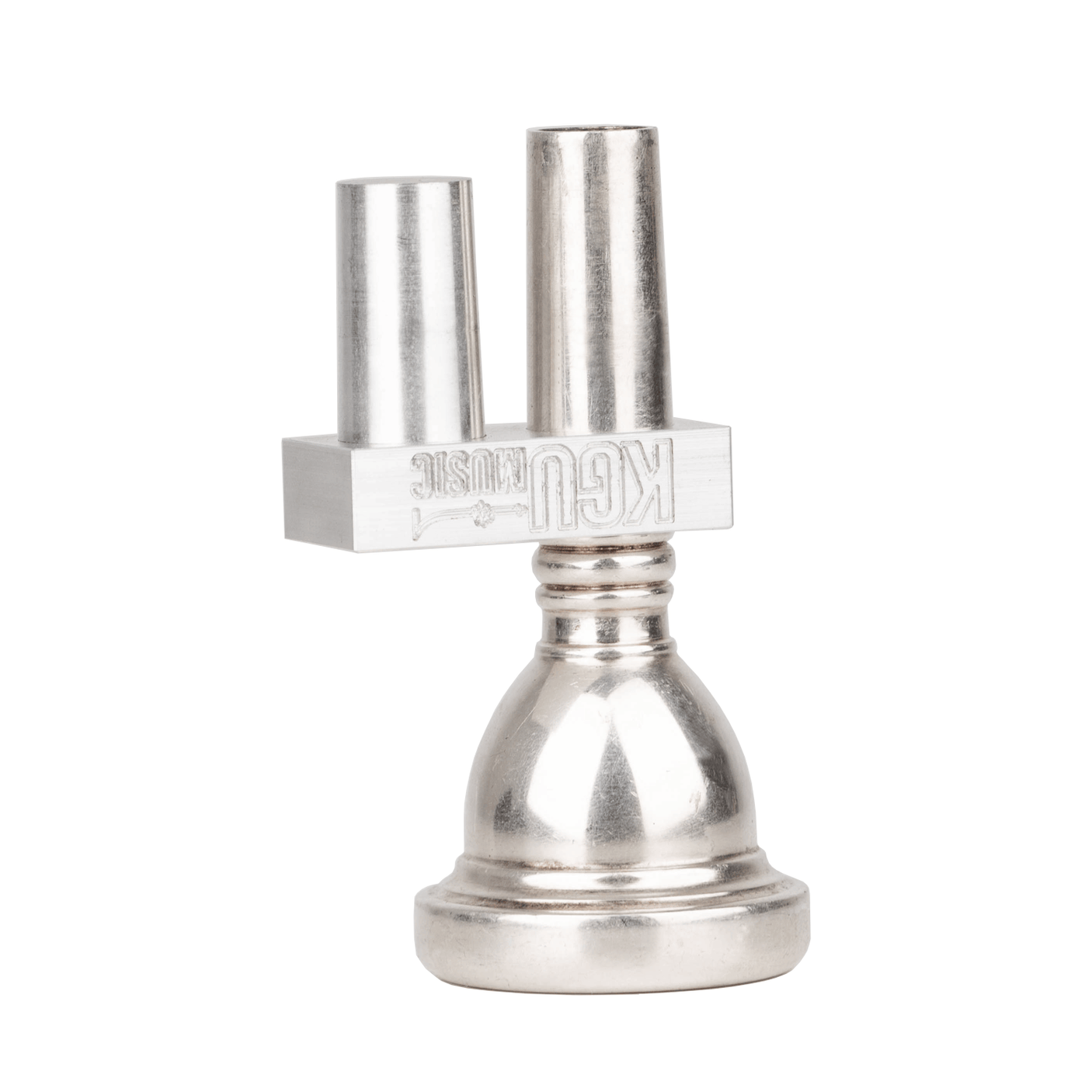 TB.E.T. - Trombone Embouchure trainer | KGUmusic