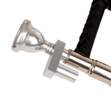 TB.E.T. - Trombone Embouchure trainer | KGUmusic