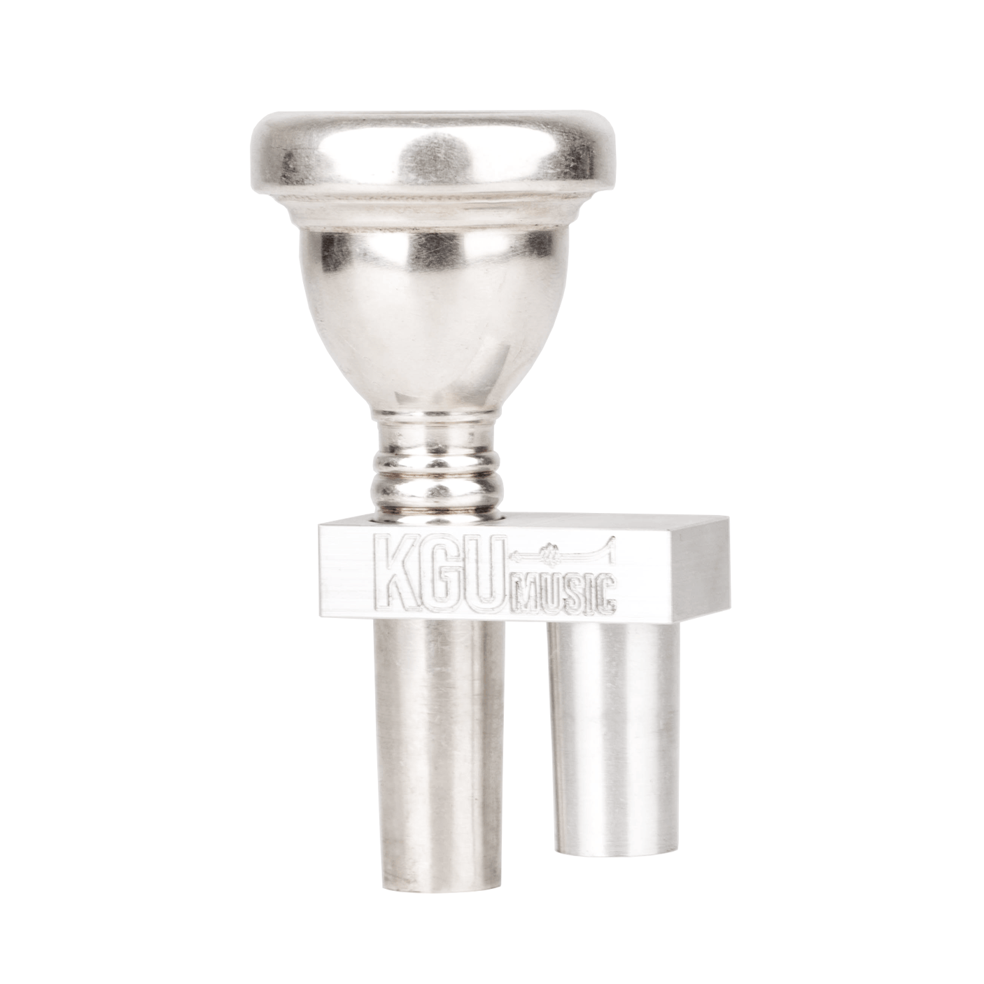 TB.E.T. - Trombone Embouchure trainer | KGUmusic
