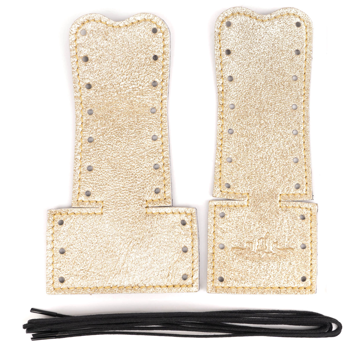 Trombone Hand and Neck Guard | MG Leather Work