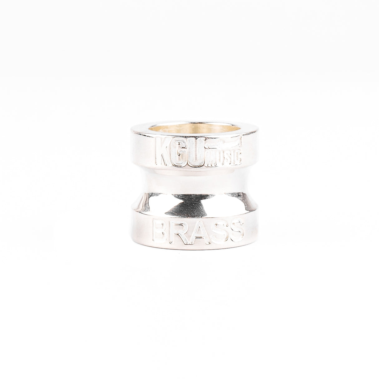 Mouthpiece Shank Booster for Trombone | KGUmusic